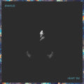 Jennylee - Heart Tax - LP [ Record ]