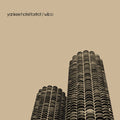Wilco - Yankee Hotel Foxtrot - Indie LP [ Record ]