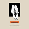 Willie Peyote: Pornostalgia [ Vinyl ]