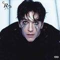 Role Model - RX - Indie LP [ Record ]