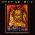 My Dying Bride: For Darkest Eyes - VINYL