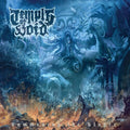 Temple of Void: Summoning The Slayer - VINYL