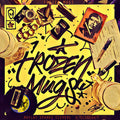 Frozen Mugs: Frozen Mugs { CD }