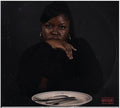 Che Noir: Food For Thought { CD }