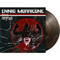 Ennio Morricone - Themes: Psycho - Music on Vinyl LP [ Record ]
