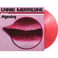 Ennio Morricone - Themes: Passion - Music on Vinyl LP [ Record ]