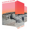 Murder by Death -  Spell/Bound - LP [ Record ]