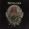 Nova Luna: Nova Luna - CD