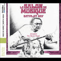 Ustad Vilayat Khan: North India / O.S.T. - CD