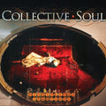 Collective Soul: Disciplined Breakdown - CD