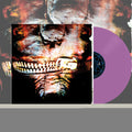 Slipknot: Vol. 3 The Subliminal Verses - VINYL
