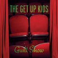 The Get Up Kids - Guilt Show - LP [ Record ]