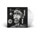 Primus - Conspiranoid - 12" EP [ Record ]