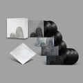 Wilco - Yankee Hotel Foxtrot - Deluxe Edition LP [ Record ]