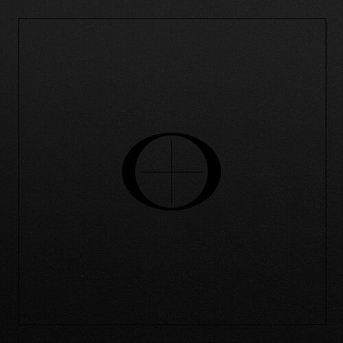 Ozark Season 1-4 - Original Soundtrack - LP Box Set [ Record ]