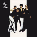 XTC - White Music - LP [ Record ]