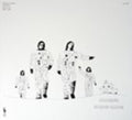 Parameter: Galactic Ramble { CD }