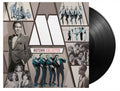 Various Artists: Motown Collected / Various - 180-Gram Black Vinyl - VINYL