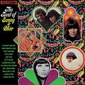 Sonny & Cher - The Best of Sonny & Cher - Pink LP [ Record ]
