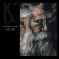 Kardashev: Liminal Rite - CD