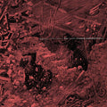 Integrity: Systems Overload - CD