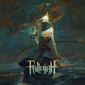 Fallujah: Empyrean - CD