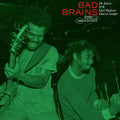 Bad Brains: Bad Brains - Punk Note Edition - VINYL