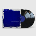 The Head and the Heart - Every Shade Of Blue - LP [ Record ]