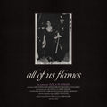 Ezra Furman - All Of Us Flames - LP [ Record ]