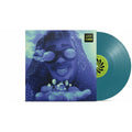 Cuco - Fantasy Gateway - LP [ Record ]