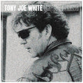 Tony Joe White: The Beginning [ Vinyl ]