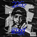 22Gz: The Blixky Tape { CD }