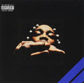 22Gz: The Blixky Tape 2 { CD }