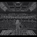 Heather Maloney: No Shortcuts - Live At The Academy { CD }
