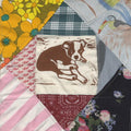 Mapache: Roscoe's Dream { CD }