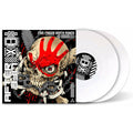 Five Finger Death Punch - AfterLife - LP [ Record ]