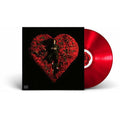 Conan Gray - SUPERACHE - LP [ Record ]