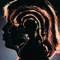 The Rolling Stones - Hot Rocks 1964-1971 - LP [ Record ]