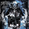 Belphegor: Bondage Goat Zombie - CD