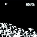 Songs-Ohia: Didn't It Rain - COMPACT DISCS