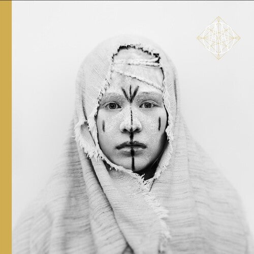 Ianai: Sunir { CD }