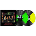 Dolenz, Jones, Boyce & Hart - Dolenz, Jones, Boyce, Hart - Import LP [ Record ]