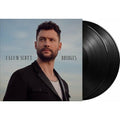 Calum Scott - Bridges - LP [ Record ]