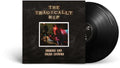 The Tragically Hip: Live At The Roxy - VINYL