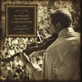 Howard "Howdy" Forrester: The MGM Recordings { CD }