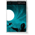 Eddie Vedder - Earthling - Cassette [ Record ]