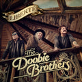 The Doobie Brothers - Liberté - LP [ Record ]