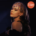 Ina Forsman: All There Is - VINYL