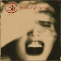 Third Eye Blind - Third Eye Blind - LP [ Record ]