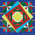 Rich Ruth: I Survived It's Over - COMPACT DISCS
